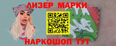 mdpv Кимры