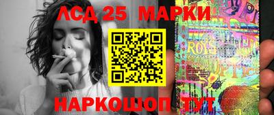 mdpv Кимры