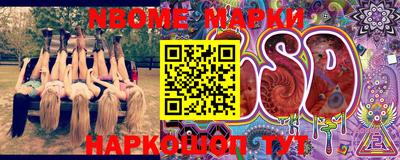mdpv Кимры
