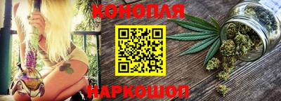 mdpv Кимры