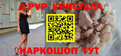 таблы Кингисепп