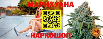 mdpv Кимры