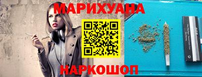 mdpv Кимры