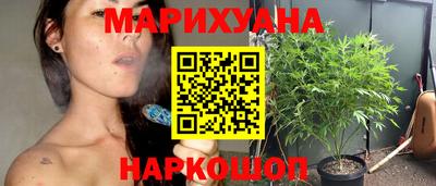 mdpv Кимры