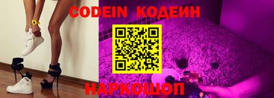 mdpv Кимры