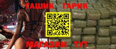 mdpv Кимры