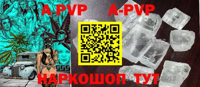 таблы Кингисепп